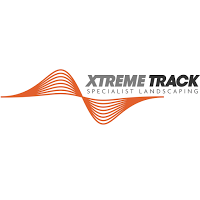 Xtreme Track 1103525 Image 5