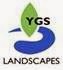 YGS Landscapes Ltd 1125488 Image 5