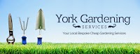 York Gardening Services 1116100 Image 2