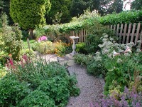 Yorkshire Garden Designer 1117381 Image 6