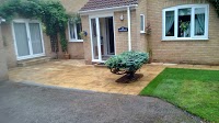 Yorkshire Landscaping and Driveways 1126896 Image 0