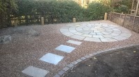 Yorkshire Landscaping and Driveways 1126896 Image 1
