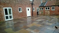 Yorkshire Landscaping and Driveways 1126896 Image 2