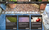 Yorkshire Landscaping and Driveways 1126896 Image 3