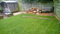 Yorkshire Landscaping and Driveways 1126896 Image 4