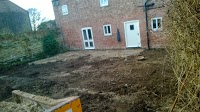 Yorkshire Landscaping and Driveways 1126896 Image 5