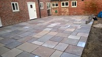 Yorkshire Landscaping and Driveways 1126896 Image 7