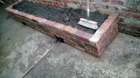 Yorkshire Landscaping and Driveways 1126896 Image 8