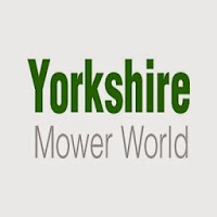 Yorkshire Mower World Ltd 1117105 Image 1