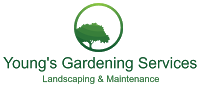 Youngs Gardening Services 1122422 Image 0