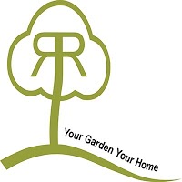 Your Garden Your Home 1128495 Image 3