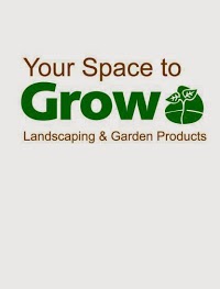 Your Space to Grow 1116954 Image 5