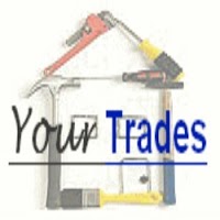 Your Trades 1125446 Image 1