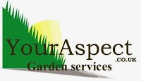 YourAspect Garden services 1121557 Image 1