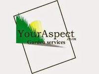 YourAspect Garden services 1121557 Image 2