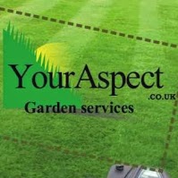 YourAspect Garden services 1121557 Image 3