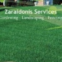 Zaraidonis Services Limited 1107669 Image 5