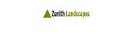 Zenith Landscapes 1122816 Image 0