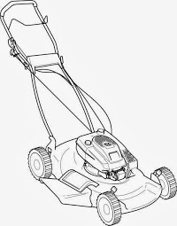 andys mower servicing 1121234 Image 0