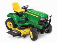 andys mower servicing 1121234 Image 1