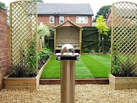 b.p.s home and garden solutions 1129918 Image 1