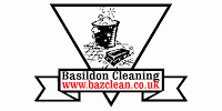 basildon cleaning 1124658 Image 0