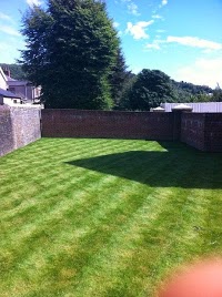 cleancut lawn and garden services 1107652 Image 1