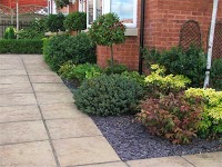 cleancut lawn and garden services 1107652 Image 2
