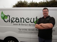 cleancut lawn and garden services 1107652 Image 4