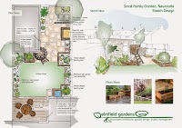 elmfield gardens   landscape architecture . garden design . project management 1119546 Image 0