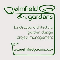 elmfield gardens   landscape architecture . garden design . project management 1119546 Image 5