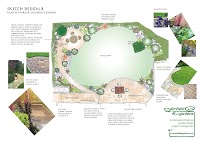 elmfield gardens   landscape architecture . garden design . project management 1119546 Image 6