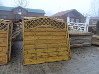 erriff fencing services 1117918 Image 0