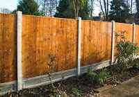 erriff fencing services 1117918 Image 1