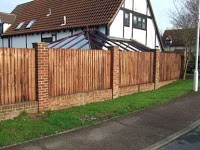 erriff fencing services 1117918 Image 3