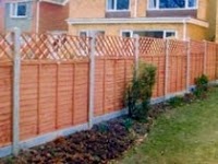 erriff fencing services 1117918 Image 5