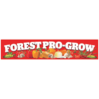 forest pro grow 1117587 Image 3