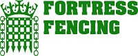fortress fencing garden services 1106509 Image 0