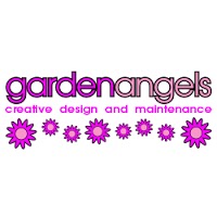 garden angels 1115886 Image 7