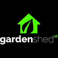 garden shed uk 1116435 Image 3