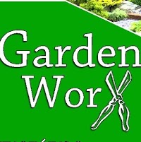 garden worx 1128435 Image 2