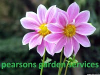 gardener in durham 1116958 Image 1