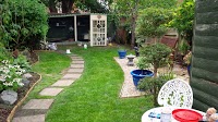gka garden services in Southampton 1115354 Image 2