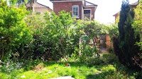 gka garden services in Southampton 1115354 Image 5