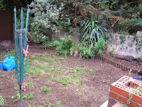 gka garden services in Southampton 1115354 Image 6