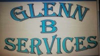 glenn b services 1115622 Image 0