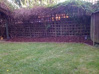 glensgardening We offer full lawn care gardening and landscape services, 1124941 Image 0