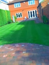 glensgardening We offer full lawn care gardening and landscape services, 1124941 Image 1