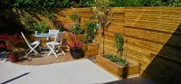 greenscape ni outdoors landscape and maintenance 1116628 Image 2