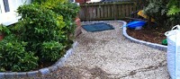 greenscape ni outdoors landscape and maintenance 1116628 Image 6